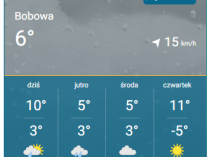 pogodynka_4x3.png